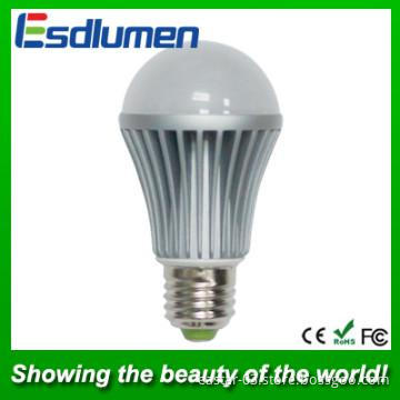 LED BULB 5W SUPER BRIGHT HIGH EFFICIENCY